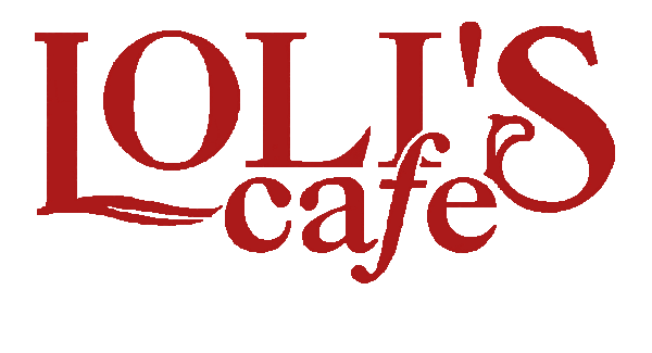 Loli's Cafe