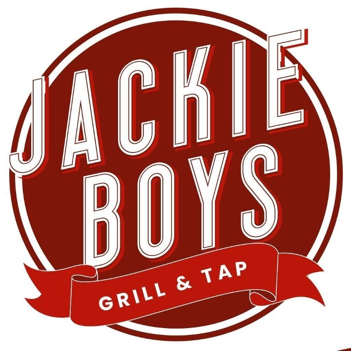 Jackie Boys - Charlotte 2022 OLD