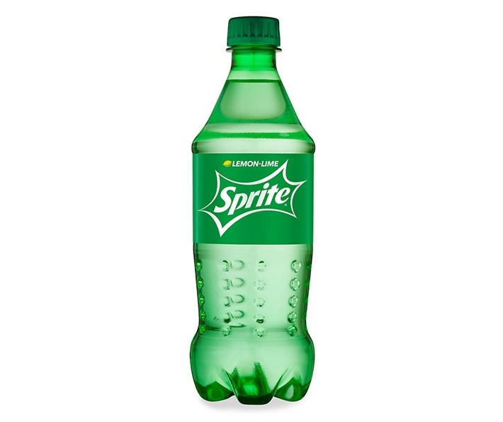 Sprite