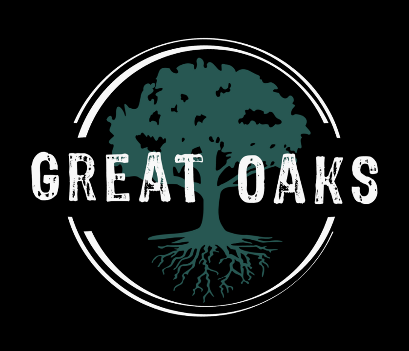 Great Oaks Banquets