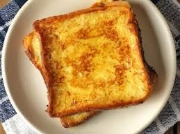 French Toast (1)