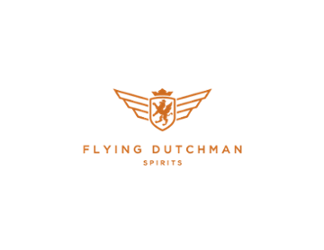 Flying Dutchman Spirts