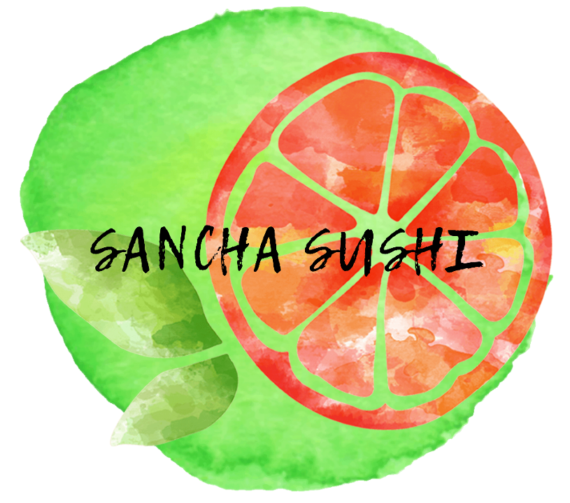 Sancha Sushi Castro