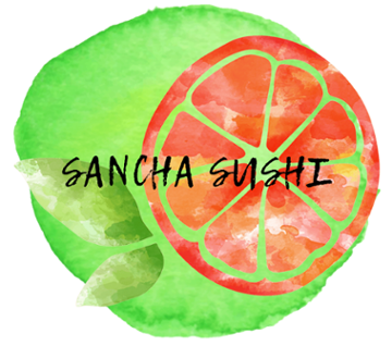 Sancha Sushi Castro