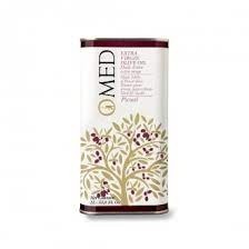 Omed Picual EVOO 250 ml