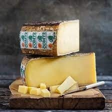 COMTE RESERVE  18-24 MONTHS