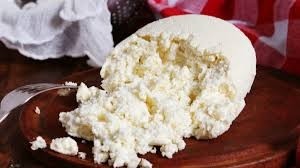 RICOTTA NARRAGANSET CREAMERY