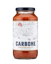 Carbone Roasted Garlic