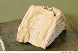 Delice du Bourgogne 200g