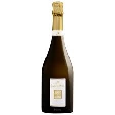Champagne Jacquart Blanc de Blancs 2013