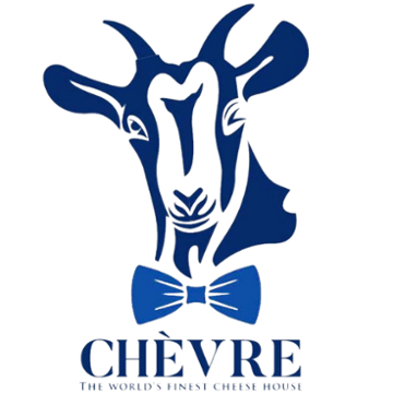 Chevre