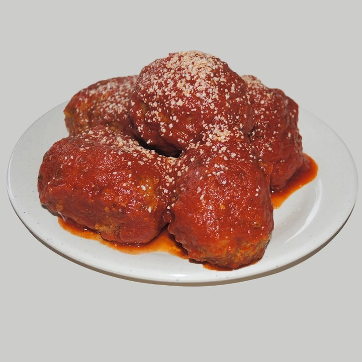 Meatball