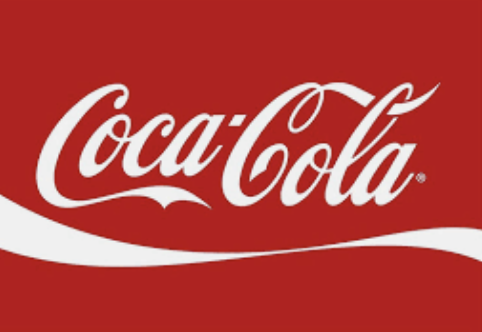 Soda (Coke, Diet Coke, Sprite, Dr.Pepper)
