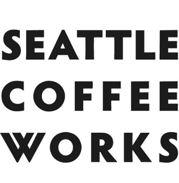 Seattle Coffee Works Downtown