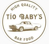 Tio Baby's