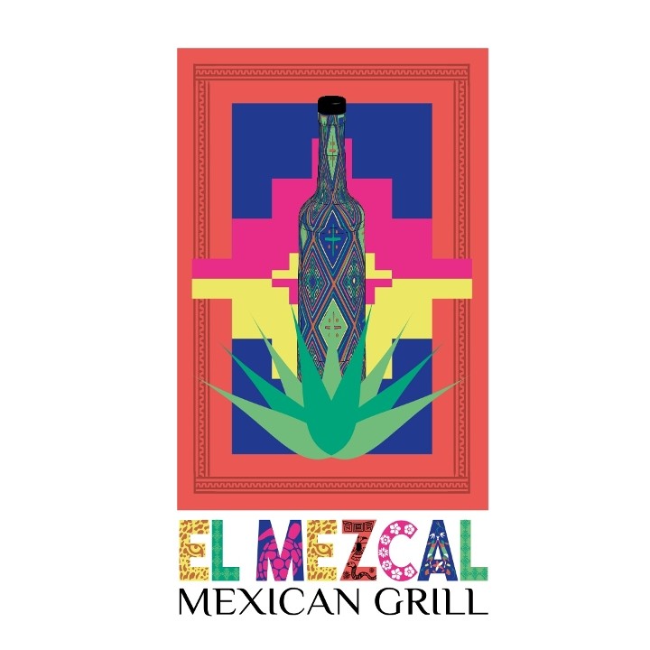 El Sol - Cape Girardeau