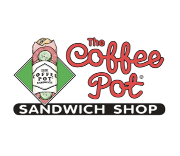 The Coffee Pot Sandwich Shop 652 Broadway