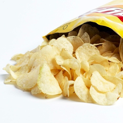 Chips