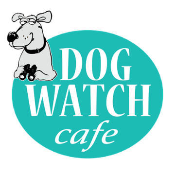 Dog Watch Cafe Stonington