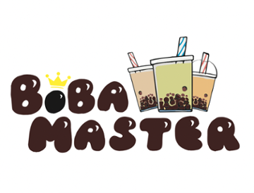 Boba Master