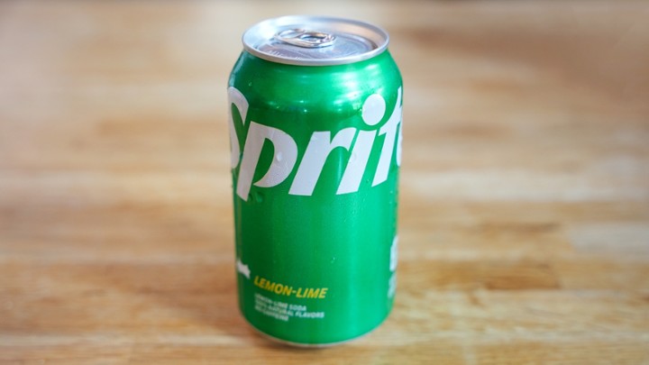 Sprite