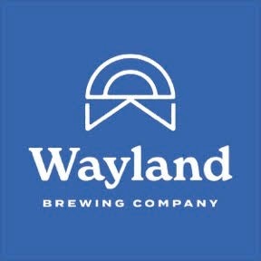 Wayland Brewing 3740 N Buffalo St