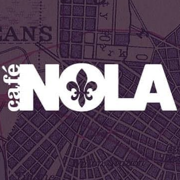 Cafe Nola