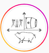 Restaurant header image