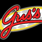 Gus's Carryout Hartland