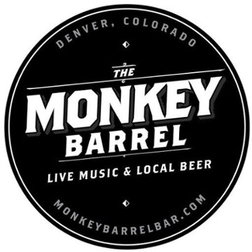 Monkey Barrel