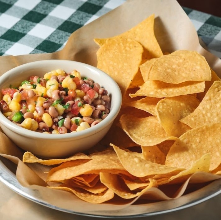 Rodeo Goat Denton - NANNY GOAT