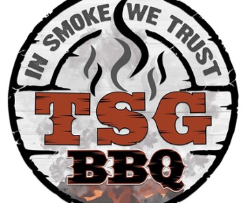 TSG BBQ 6272 Seneca Street