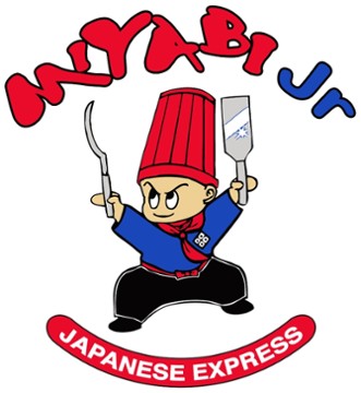 Miyabi Jr Express Florence, SC