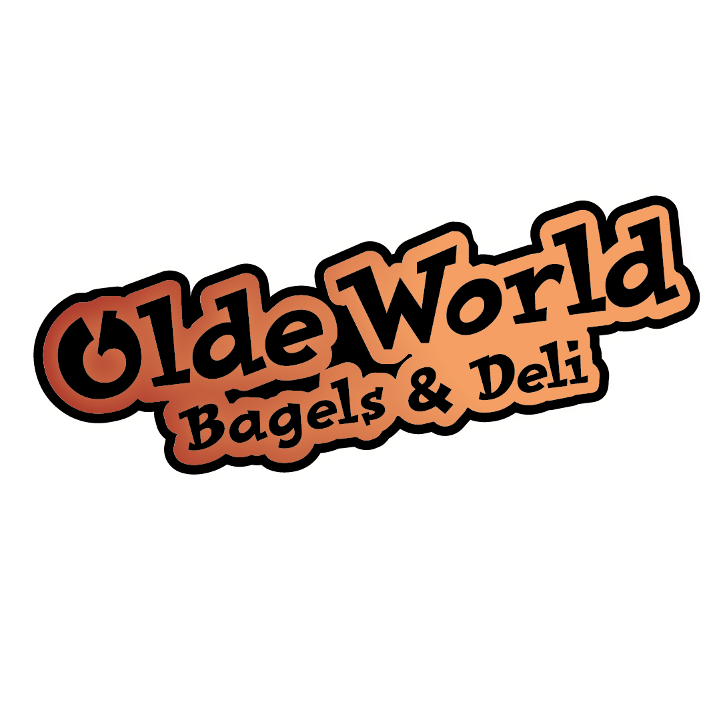 Olde World Bagel 1670 E Cheyenne Mountain Blvd