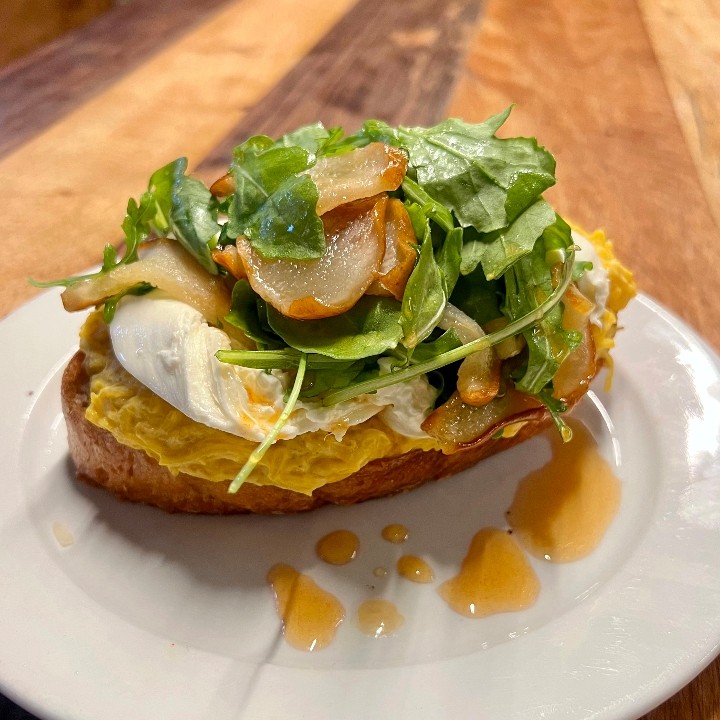 Burrata