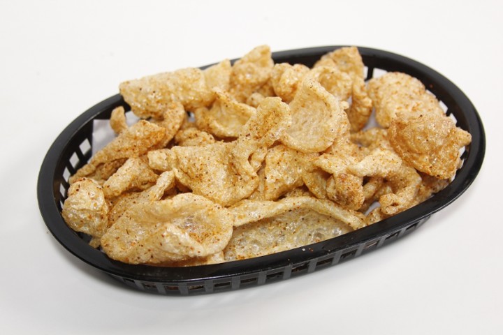 Chicharrones