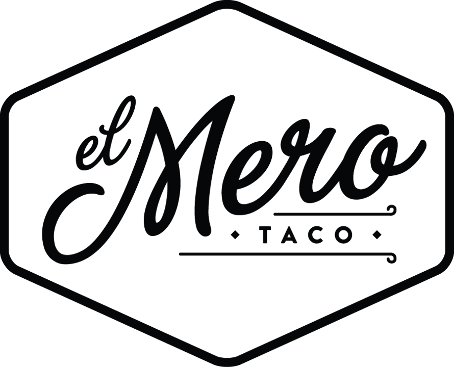 El Mero Inc 8100 Macon Station Suite 102, Cordova, TN, USA