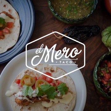 El Mero Restaurant