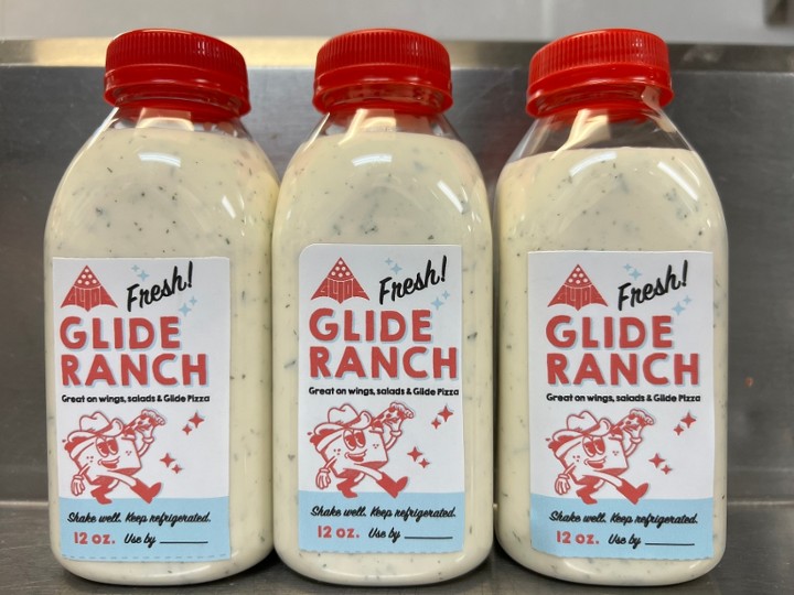 Jumbo Ranch