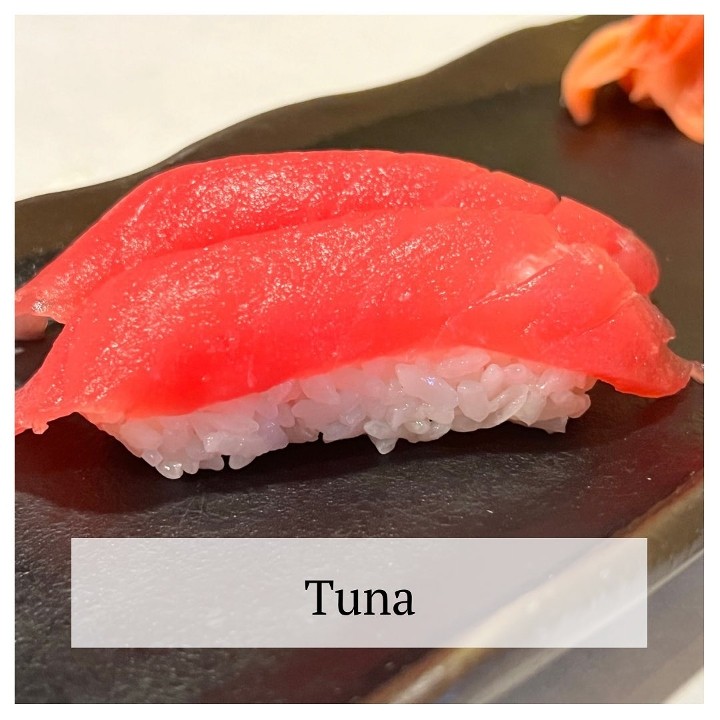 Tuna