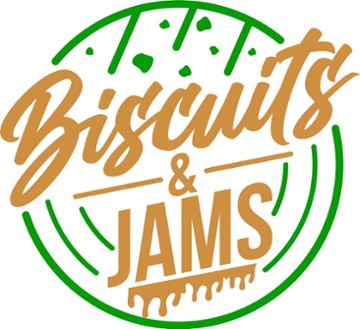 Biscuits & Jams 5806 Stage Rd