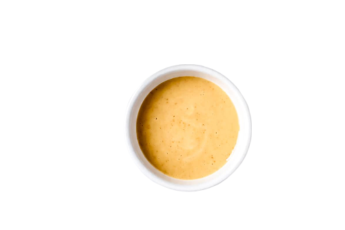 Side Of Honey Mustard