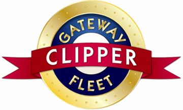 Gateway Clipper Dock Snack Bar