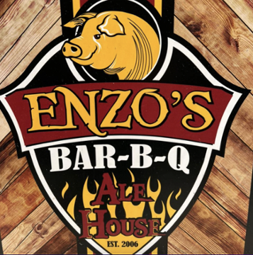 Enzo's BBQ Ale House 4141 Oceanside Blvd