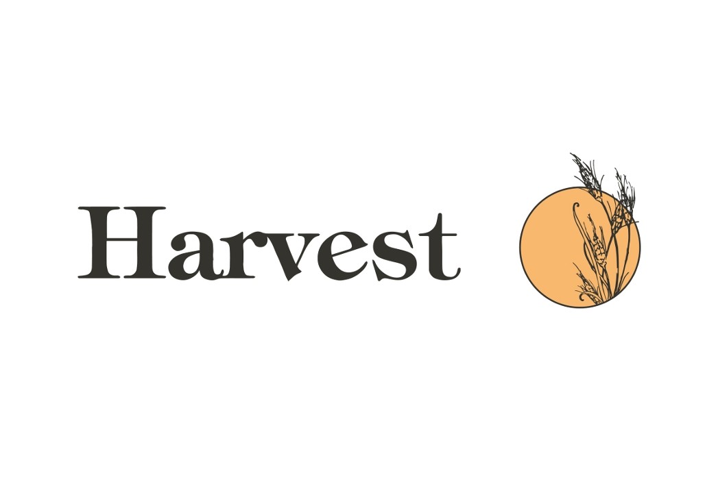 Harvest Clintonville