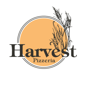 Harvest Pizzeria
