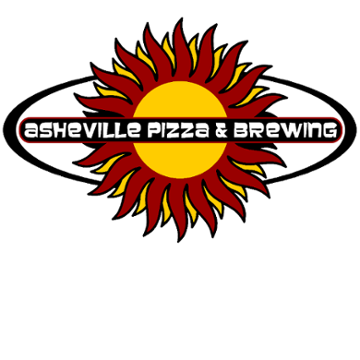 Asheville Pizza & Brewing Co. 77 Coxe Avenue
