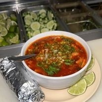 Menudo