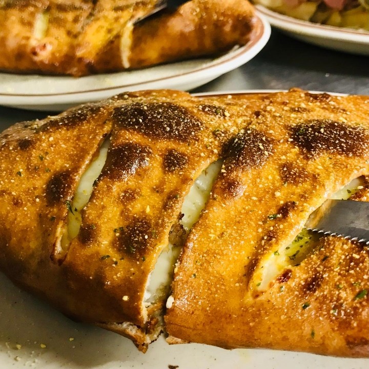 Calzone