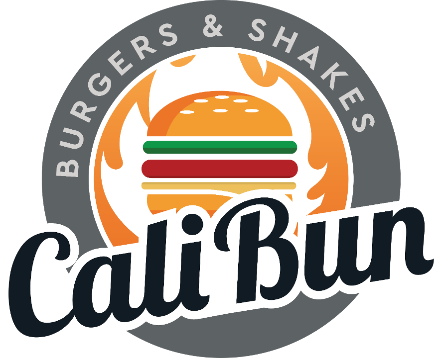 CaliBun 2314 36th Ave